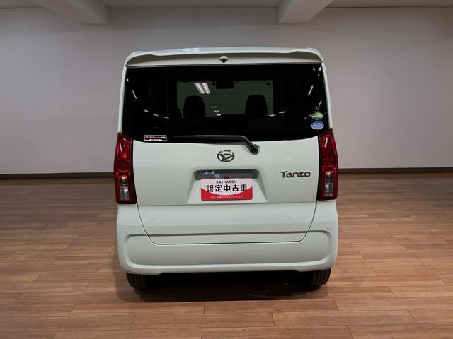 タントX/ナビ/前後ドラレコ/ETC/バックカメラ/片側電スラ/1年間走行距離無制限保証/走行1.3万キロ/ナビ/BLUETOOTH/USB/バックカメラ/片側電動スライドドア/前後ドラレコ/前席シートヒーター/ETC/スマートキー/サイドエアバッグ/(大阪府)の中古車