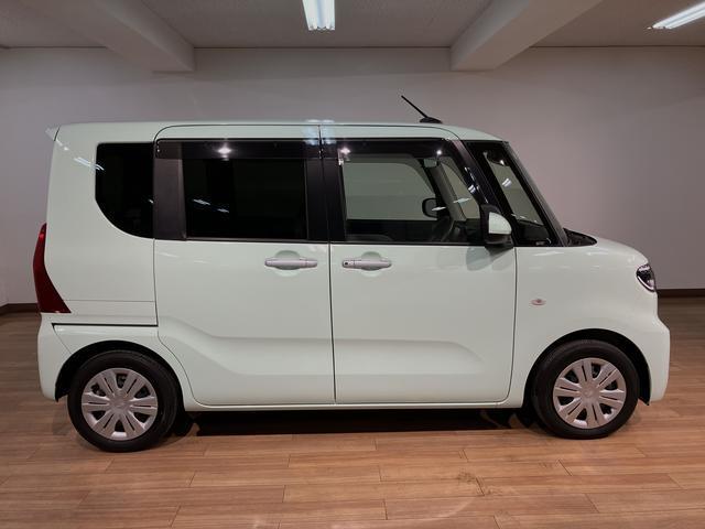 タントX/ナビ/前後ドラレコ/ETC/バックカメラ/片側電スラ/1年間走行距離無制限保証/走行1.3万キロ/ナビ/BLUETOOTH/USB/バックカメラ/片側電動スライドドア/前後ドラレコ/前席シートヒーター/ETC/スマートキー/サイドエアバッグ/(大阪府)の中古車