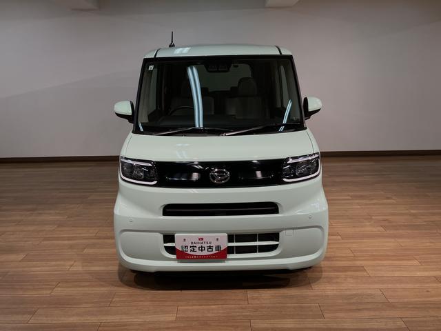 タントX/ナビ/前後ドラレコ/ETC/バックカメラ/片側電スラ/1年間走行距離無制限保証/走行1.3万キロ/ナビ/BLUETOOTH/USB/バックカメラ/片側電動スライドドア/前後ドラレコ/前席シートヒーター/ETC/スマートキー/サイドエアバッグ/(大阪府)の中古車