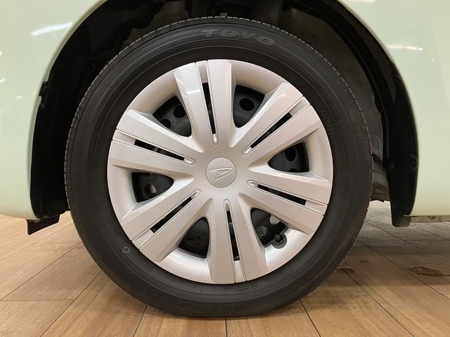 タントX/ナビ/前後ドラレコ/ETC/バックカメラ/片側電スラ/1年間走行距離無制限保証/走行1.3万キロ/ナビ/BLUETOOTH/USB/バックカメラ/片側電動スライドドア/前後ドラレコ/前席シートヒーター/ETC/スマートキー/サイドエアバッグ/(大阪府)の中古車