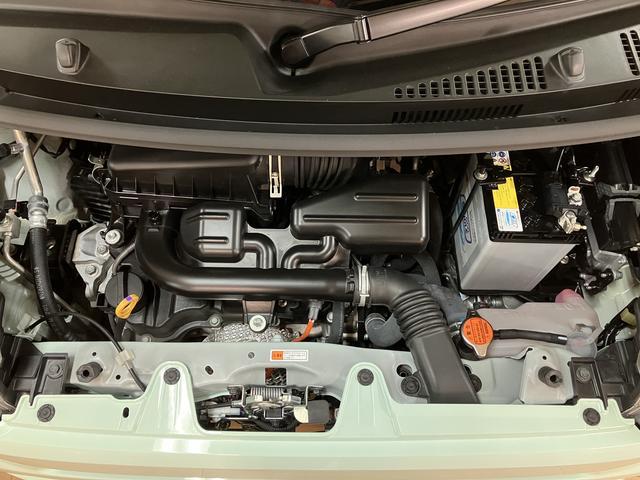 タントX/ナビ/前後ドラレコ/ETC/バックカメラ/片側電スラ/1年間走行距離無制限保証/走行1.3万キロ/ナビ/BLUETOOTH/USB/バックカメラ/片側電動スライドドア/前後ドラレコ/前席シートヒーター/ETC/スマートキー/サイドエアバッグ/(大阪府)の中古車