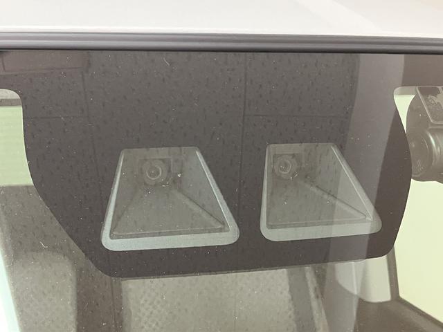 タントＸ／ナビ／Ｂカメラ／前後ドラレコ／片側電動スラ／スマートキー１年間走行距離無制限保証／走行０．１万キロ／ナビ／ＢＬＵＥＴＯＯＴＨ／ＵＳＢ／バックカメラ／前後ドラレコ／片側電動スライドドア／前席シートヒーター／スマートキー／オートライト／サイドエアバッグ／（大阪府）の中古車