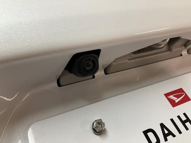 タントＸ／ナビ／Ｂカメラ／前後ドラレコ／片側電動スラ／スマートキー１年間走行距離無制限保証／走行０．１万キロ／ナビ／ＢＬＵＥＴＯＯＴＨ／ＵＳＢ／バックカメラ／前後ドラレコ／片側電動スライドドア／前席シートヒーター／スマートキー／オートライト／サイドエアバッグ／（大阪府）の中古車