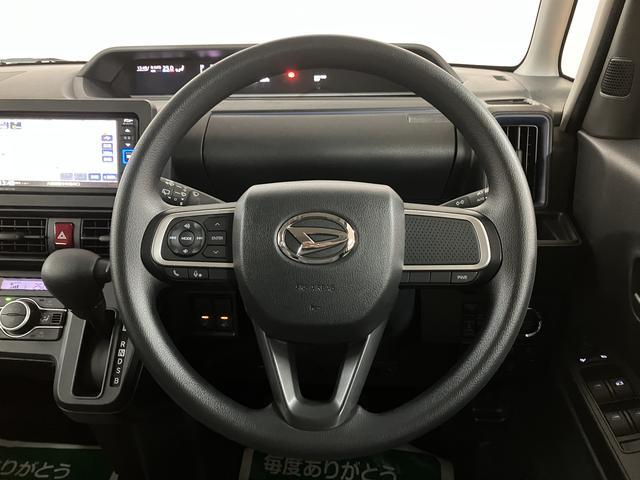 タントＸ／ナビ／Ｂカメラ／前後ドラレコ／片側電動スラ／スマートキー１年間走行距離無制限保証／走行０．１万キロ／ナビ／ＢＬＵＥＴＯＯＴＨ／ＵＳＢ／バックカメラ／前後ドラレコ／片側電動スライドドア／前席シートヒーター／スマートキー／オートライト／サイドエアバッグ／（大阪府）の中古車