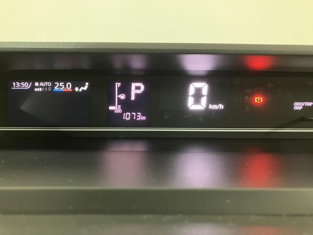 タントＸ／ナビ／Ｂカメラ／前後ドラレコ／片側電動スラ／スマートキー１年間走行距離無制限保証／走行０．１万キロ／ナビ／ＢＬＵＥＴＯＯＴＨ／ＵＳＢ／バックカメラ／前後ドラレコ／片側電動スライドドア／前席シートヒーター／スマートキー／オートライト／サイドエアバッグ／（大阪府）の中古車