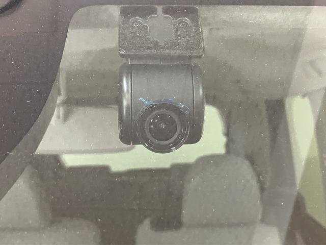 タントＸ／ナビ／Ｂカメラ／前後ドラレコ／片側電動スラ／スマートキー１年間走行距離無制限保証／走行０．１万キロ／ナビ／ＢＬＵＥＴＯＯＴＨ／ＵＳＢ／バックカメラ／前後ドラレコ／片側電動スライドドア／前席シートヒーター／スマートキー／オートライト／サイドエアバッグ／（大阪府）の中古車