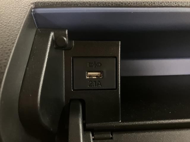 タントＸ／ナビ／Ｂカメラ／前後ドラレコ／片側電動スラ／スマートキー１年間走行距離無制限保証／走行０．１万キロ／ナビ／ＢＬＵＥＴＯＯＴＨ／ＵＳＢ／バックカメラ／前後ドラレコ／片側電動スライドドア／前席シートヒーター／スマートキー／オートライト／サイドエアバッグ／（大阪府）の中古車