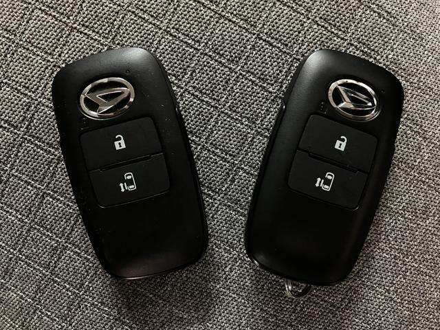 タントＸ／ナビ／Ｂカメラ／前後ドラレコ／片側電動スラ／スマートキー１年間走行距離無制限保証／走行０．１万キロ／ナビ／ＢＬＵＥＴＯＯＴＨ／ＵＳＢ／バックカメラ／前後ドラレコ／片側電動スライドドア／前席シートヒーター／スマートキー／オートライト／サイドエアバッグ／（大阪府）の中古車