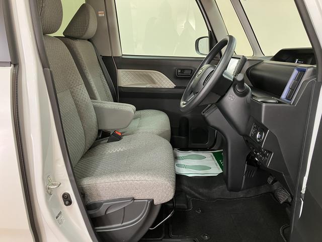 タントＸ／ナビ／Ｂカメラ／前後ドラレコ／片側電動スラ／スマートキー１年間走行距離無制限保証／走行０．１万キロ／ナビ／ＢＬＵＥＴＯＯＴＨ／ＵＳＢ／バックカメラ／前後ドラレコ／片側電動スライドドア／前席シートヒーター／スマートキー／オートライト／サイドエアバッグ／（大阪府）の中古車