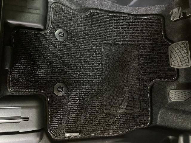 タントＸ／ナビ／Ｂカメラ／前後ドラレコ／片側電動スラ／スマートキー１年間走行距離無制限保証／走行０．１万キロ／ナビ／ＢＬＵＥＴＯＯＴＨ／ＵＳＢ／バックカメラ／前後ドラレコ／片側電動スライドドア／前席シートヒーター／スマートキー／オートライト／サイドエアバッグ／（大阪府）の中古車