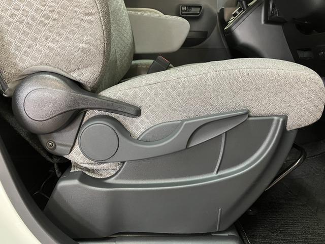 タントＸ／ナビ／Ｂカメラ／前後ドラレコ／片側電動スラ／スマートキー１年間走行距離無制限保証／走行０．１万キロ／ナビ／ＢＬＵＥＴＯＯＴＨ／ＵＳＢ／バックカメラ／前後ドラレコ／片側電動スライドドア／前席シートヒーター／スマートキー／オートライト／サイドエアバッグ／（大阪府）の中古車