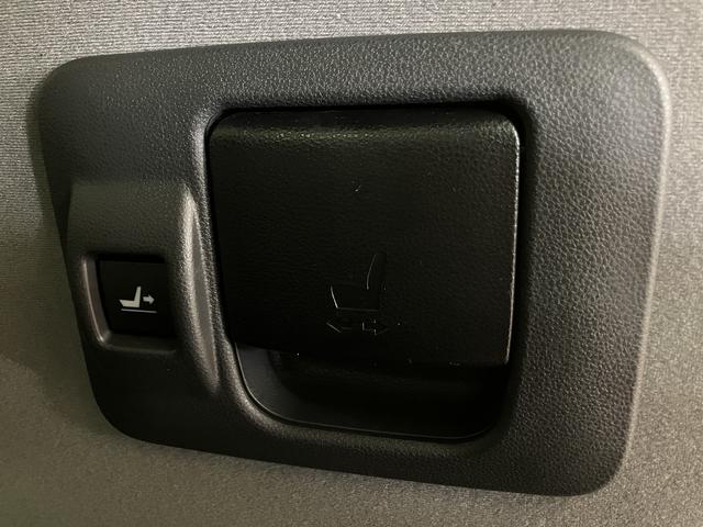 タントＸ／ナビ／Ｂカメラ／前後ドラレコ／片側電動スラ／スマートキー１年間走行距離無制限保証／走行０．１万キロ／ナビ／ＢＬＵＥＴＯＯＴＨ／ＵＳＢ／バックカメラ／前後ドラレコ／片側電動スライドドア／前席シートヒーター／スマートキー／オートライト／サイドエアバッグ／（大阪府）の中古車