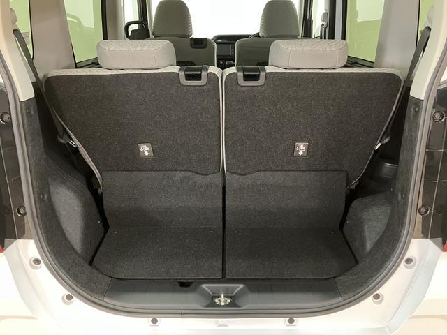 タントＸ／ナビ／Ｂカメラ／前後ドラレコ／片側電動スラ／スマートキー１年間走行距離無制限保証／走行０．１万キロ／ナビ／ＢＬＵＥＴＯＯＴＨ／ＵＳＢ／バックカメラ／前後ドラレコ／片側電動スライドドア／前席シートヒーター／スマートキー／オートライト／サイドエアバッグ／（大阪府）の中古車