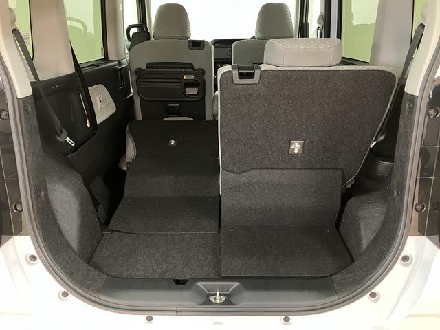 タントＸ／ナビ／Ｂカメラ／前後ドラレコ／片側電動スラ／スマートキー１年間走行距離無制限保証／走行０．１万キロ／ナビ／ＢＬＵＥＴＯＯＴＨ／ＵＳＢ／バックカメラ／前後ドラレコ／片側電動スライドドア／前席シートヒーター／スマートキー／オートライト／サイドエアバッグ／（大阪府）の中古車