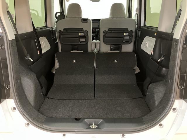 タントＸ／ナビ／Ｂカメラ／前後ドラレコ／片側電動スラ／スマートキー１年間走行距離無制限保証／走行０．１万キロ／ナビ／ＢＬＵＥＴＯＯＴＨ／ＵＳＢ／バックカメラ／前後ドラレコ／片側電動スライドドア／前席シートヒーター／スマートキー／オートライト／サイドエアバッグ／（大阪府）の中古車