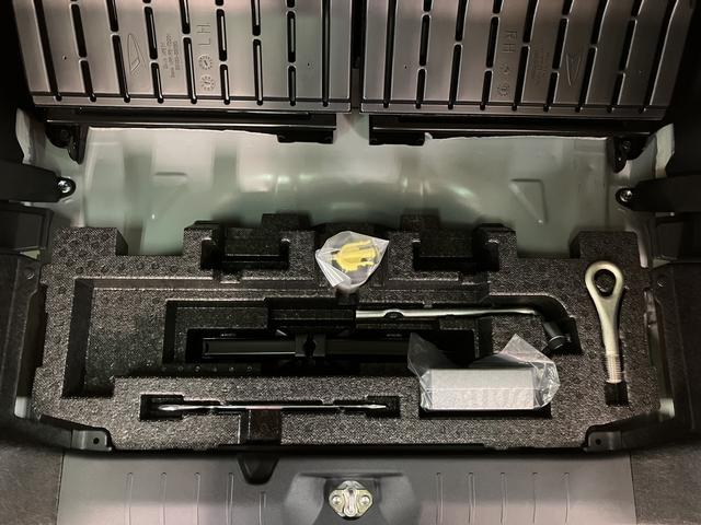 タントＸ／ナビ／Ｂカメラ／前後ドラレコ／片側電動スラ／スマートキー１年間走行距離無制限保証／走行０．１万キロ／ナビ／ＢＬＵＥＴＯＯＴＨ／ＵＳＢ／バックカメラ／前後ドラレコ／片側電動スライドドア／前席シートヒーター／スマートキー／オートライト／サイドエアバッグ／（大阪府）の中古車