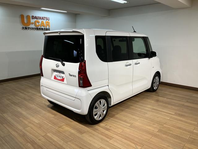 タントＸ／ナビ／Ｂカメラ／前後ドラレコ／片側電動スラ／スマートキー１年間走行距離無制限保証／走行０．１万キロ／ナビ／ＢＬＵＥＴＯＯＴＨ／ＵＳＢ／バックカメラ／前後ドラレコ／片側電動スライドドア／前席シートヒーター／スマートキー／オートライト／サイドエアバッグ／（大阪府）の中古車