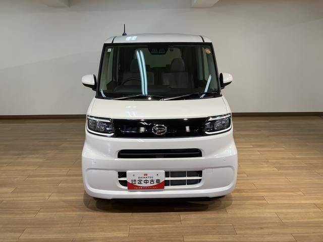 タントＸ／ナビ／Ｂカメラ／前後ドラレコ／片側電動スラ／スマートキー１年間走行距離無制限保証／走行０．１万キロ／ナビ／ＢＬＵＥＴＯＯＴＨ／ＵＳＢ／バックカメラ／前後ドラレコ／片側電動スライドドア／前席シートヒーター／スマートキー／オートライト／サイドエアバッグ／（大阪府）の中古車