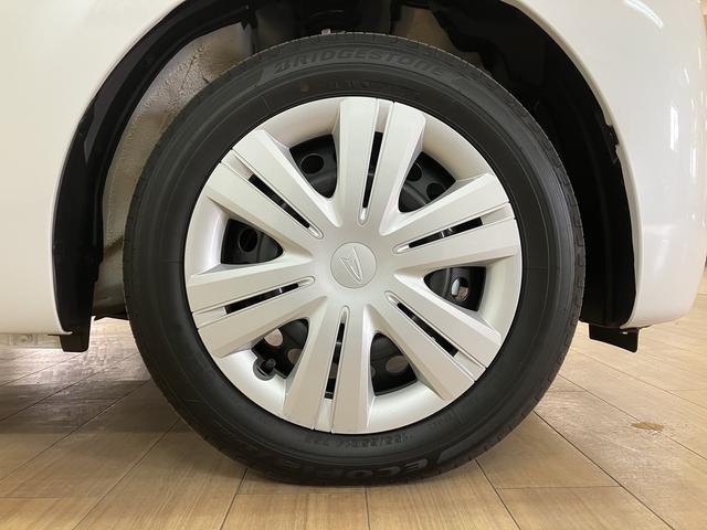 タントＸ／ナビ／Ｂカメラ／前後ドラレコ／片側電動スラ／スマートキー１年間走行距離無制限保証／走行０．１万キロ／ナビ／ＢＬＵＥＴＯＯＴＨ／ＵＳＢ／バックカメラ／前後ドラレコ／片側電動スライドドア／前席シートヒーター／スマートキー／オートライト／サイドエアバッグ／（大阪府）の中古車