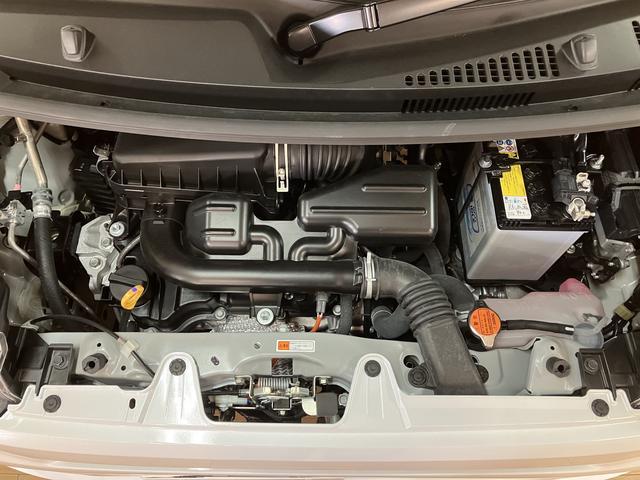 タントＸ／ナビ／Ｂカメラ／前後ドラレコ／片側電動スラ／スマートキー１年間走行距離無制限保証／走行０．１万キロ／ナビ／ＢＬＵＥＴＯＯＴＨ／ＵＳＢ／バックカメラ／前後ドラレコ／片側電動スライドドア／前席シートヒーター／スマートキー／オートライト／サイドエアバッグ／（大阪府）の中古車