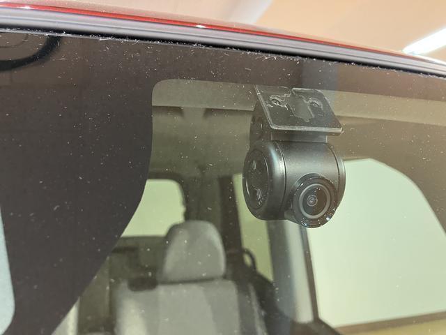 タントＸ　フルセグナビ　バックカメラ新車保証継承／届出済未使用車／スマートアシスト／フルセグナビ／バックカメラ／前後ドラレコ／電動パーキング／前席シートヒーター／ミラクルオープンドア／両側スライドドア／片側電動スライドドア（大阪府）の中古車