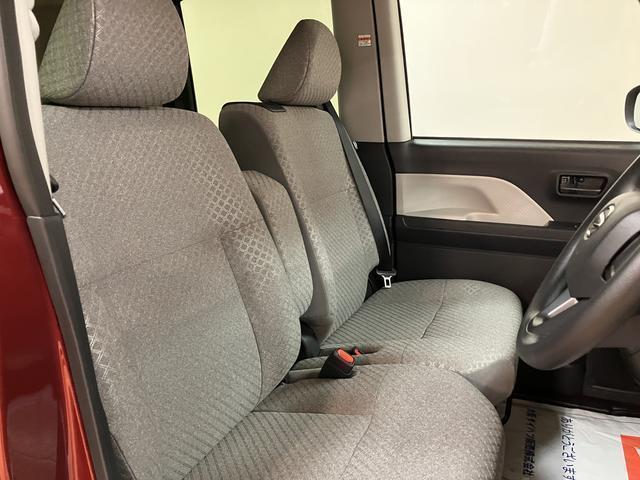 タントＸ　フルセグナビ　バックカメラ新車保証継承／届出済未使用車／スマートアシスト／フルセグナビ／バックカメラ／前後ドラレコ／電動パーキング／前席シートヒーター／ミラクルオープンドア／両側スライドドア／片側電動スライドドア（大阪府）の中古車