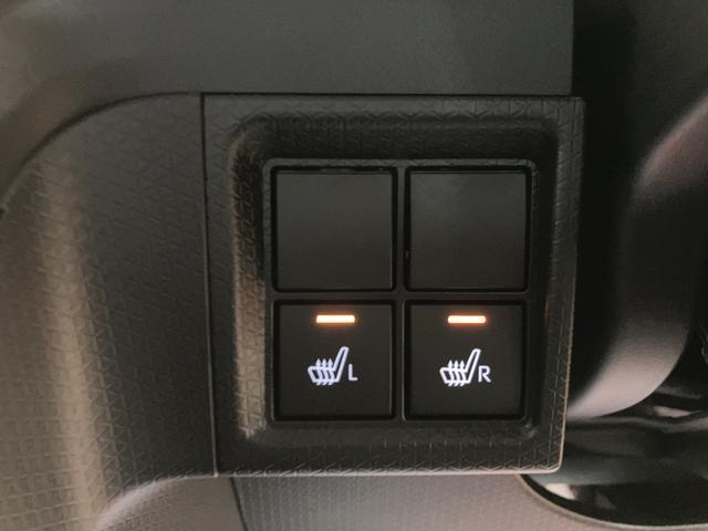 タントＸ　フルセグナビ　バックカメラ新車保証継承／届出済未使用車／スマートアシスト／フルセグナビ／バックカメラ／前後ドラレコ／電動パーキング／前席シートヒーター／ミラクルオープンドア／両側スライドドア／片側電動スライドドア（大阪府）の中古車