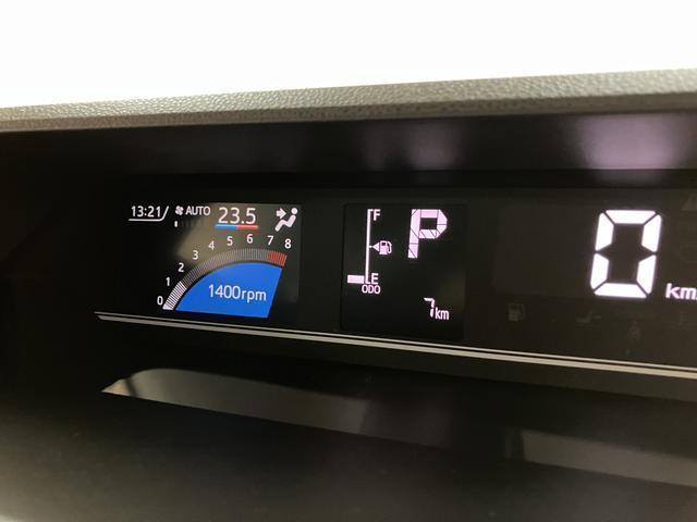 タントＸ　フルセグナビ　バックカメラ新車保証継承／届出済未使用車／スマートアシスト／フルセグナビ／バックカメラ／前後ドラレコ／電動パーキング／前席シートヒーター／ミラクルオープンドア／両側スライドドア／片側電動スライドドア（大阪府）の中古車