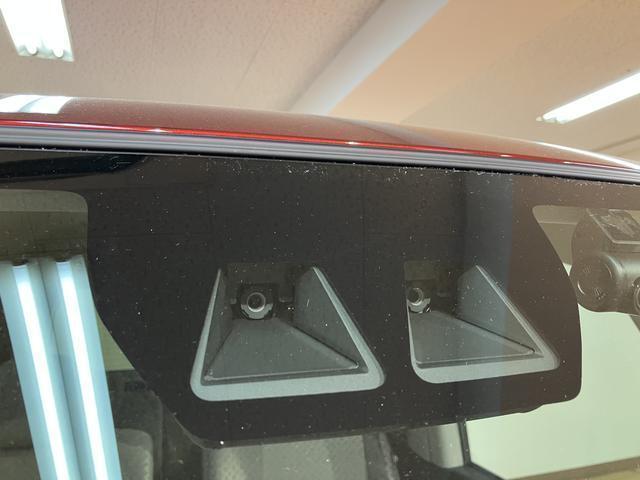 タントＸ　フルセグナビ　バックカメラ新車保証継承／届出済未使用車／スマートアシスト／フルセグナビ／バックカメラ／前後ドラレコ／電動パーキング／前席シートヒーター／ミラクルオープンドア／両側スライドドア／片側電動スライドドア（大阪府）の中古車