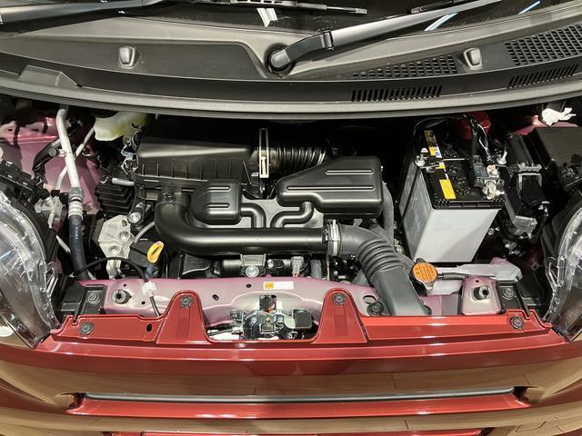 タントＸ　フルセグナビ　バックカメラ新車保証継承／届出済未使用車／スマートアシスト／フルセグナビ／バックカメラ／前後ドラレコ／電動パーキング／前席シートヒーター／ミラクルオープンドア／両側スライドドア／片側電動スライドドア（大阪府）の中古車