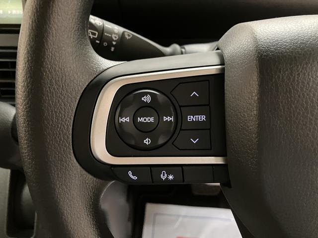 タントＸ　フルセグナビ　バックカメラ新車保証継承／届出済未使用車／スマートアシスト／フルセグナビ／バックカメラ／前後ドラレコ／電動パーキング／前席シートヒーター／ミラクルオープンドア／両側スライドドア／片側電動スライドドア（大阪府）の中古車