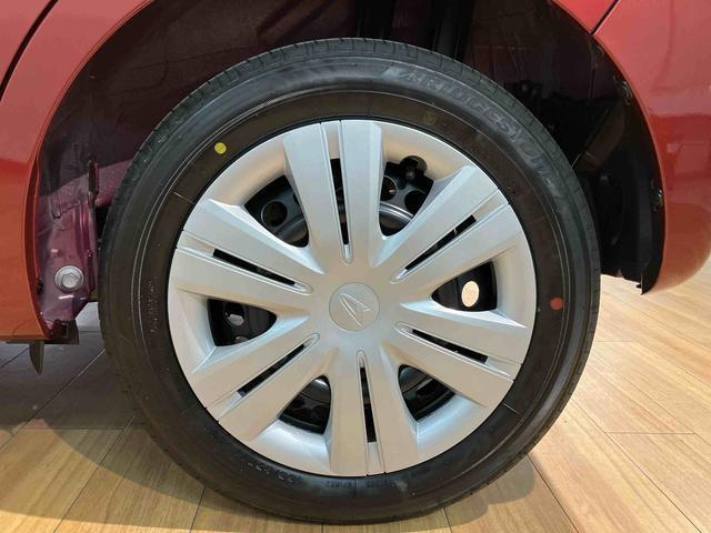 タントＸ　フルセグナビ　バックカメラ新車保証継承／届出済未使用車／スマートアシスト／フルセグナビ／バックカメラ／前後ドラレコ／電動パーキング／前席シートヒーター／ミラクルオープンドア／両側スライドドア／片側電動スライドドア（大阪府）の中古車