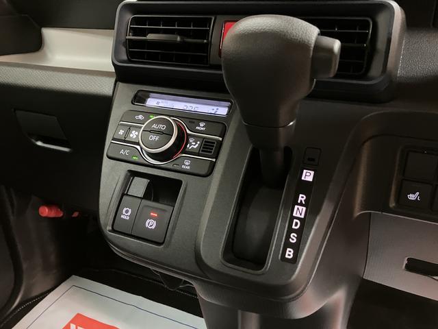 タントＸ　フルセグナビ　バックカメラ新車保証継承／届出済未使用車／スマートアシスト／フルセグナビ／バックカメラ／前後ドラレコ／電動パーキング／前席シートヒーター／ミラクルオープンドア／両側スライドドア／片側電動スライドドア（大阪府）の中古車