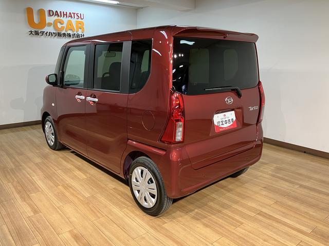 タントＸ　フルセグナビ　バックカメラ新車保証継承／届出済未使用車／スマートアシスト／フルセグナビ／バックカメラ／前後ドラレコ／電動パーキング／前席シートヒーター／ミラクルオープンドア／両側スライドドア／片側電動スライドドア（大阪府）の中古車