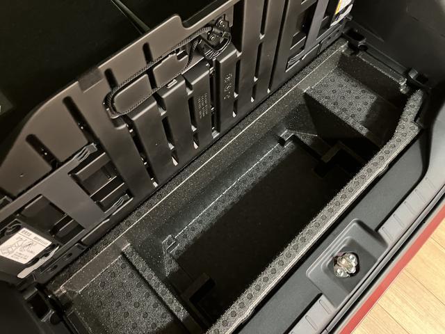 タントＸ　フルセグナビ　バックカメラ新車保証継承／届出済未使用車／スマートアシスト／フルセグナビ／バックカメラ／前後ドラレコ／電動パーキング／前席シートヒーター／ミラクルオープンドア／両側スライドドア／片側電動スライドドア（大阪府）の中古車