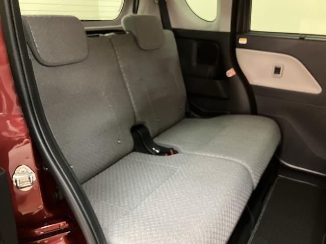 タントＸ　フルセグナビ　バックカメラ新車保証継承／届出済未使用車／スマートアシスト／フルセグナビ／バックカメラ／前後ドラレコ／電動パーキング／前席シートヒーター／ミラクルオープンドア／両側スライドドア／片側電動スライドドア（大阪府）の中古車