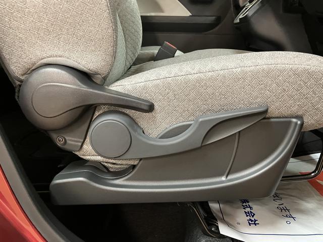 タントＸ　フルセグナビ　バックカメラ新車保証継承／届出済未使用車／スマートアシスト／フルセグナビ／バックカメラ／前後ドラレコ／電動パーキング／前席シートヒーター／ミラクルオープンドア／両側スライドドア／片側電動スライドドア（大阪府）の中古車