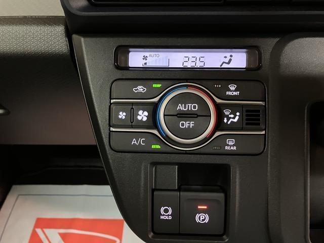 タントＸ　フルセグナビ　バックカメラ新車保証継承／届出済未使用車／スマートアシスト／フルセグナビ／バックカメラ／前後ドラレコ／電動パーキング／前席シートヒーター／ミラクルオープンドア／両側スライドドア／片側電動スライドドア（大阪府）の中古車