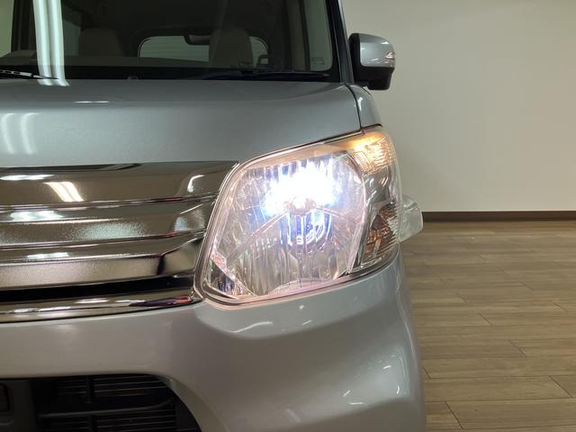 タントＧＳＡ／ナビ／ＥＴＣ／両側電スラ／１年間走行距離無制限保証１年間走行距離無制限保証／走行２．７万キロ／ナビ／ＢＬＵＥＴＯＯＴＨ／ＣＤ／ＤＶＤ／ＥＴＣ／両側電動スライドドア／オートライト／オートエアコン／１４インチアルミホイール／スマートキー／（大阪府）の中古車