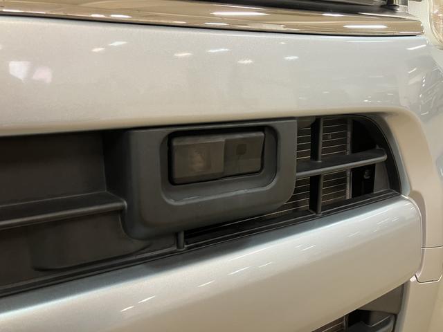 タントＧＳＡ／ナビ／ＥＴＣ／両側電スラ／１年間走行距離無制限保証１年間走行距離無制限保証／走行２．７万キロ／ナビ／ＢＬＵＥＴＯＯＴＨ／ＣＤ／ＤＶＤ／ＥＴＣ／両側電動スライドドア／オートライト／オートエアコン／１４インチアルミホイール／スマートキー／（大阪府）の中古車