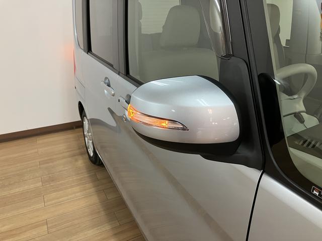 タントＧＳＡ／ナビ／ＥＴＣ／両側電スラ／１年間走行距離無制限保証１年間走行距離無制限保証／走行２．７万キロ／ナビ／ＢＬＵＥＴＯＯＴＨ／ＣＤ／ＤＶＤ／ＥＴＣ／両側電動スライドドア／オートライト／オートエアコン／１４インチアルミホイール／スマートキー／（大阪府）の中古車