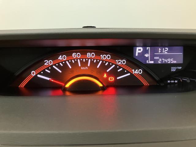 タントＧＳＡ／ナビ／ＥＴＣ／両側電スラ／１年間走行距離無制限保証１年間走行距離無制限保証／走行２．７万キロ／ナビ／ＢＬＵＥＴＯＯＴＨ／ＣＤ／ＤＶＤ／ＥＴＣ／両側電動スライドドア／オートライト／オートエアコン／１４インチアルミホイール／スマートキー／（大阪府）の中古車