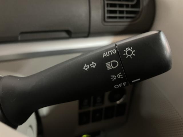 タントＧＳＡ／ナビ／ＥＴＣ／両側電スラ／１年間走行距離無制限保証１年間走行距離無制限保証／走行２．７万キロ／ナビ／ＢＬＵＥＴＯＯＴＨ／ＣＤ／ＤＶＤ／ＥＴＣ／両側電動スライドドア／オートライト／オートエアコン／１４インチアルミホイール／スマートキー／（大阪府）の中古車