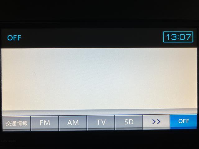 タントＧＳＡ／ナビ／ＥＴＣ／両側電スラ／１年間走行距離無制限保証１年間走行距離無制限保証／走行２．７万キロ／ナビ／ＢＬＵＥＴＯＯＴＨ／ＣＤ／ＤＶＤ／ＥＴＣ／両側電動スライドドア／オートライト／オートエアコン／１４インチアルミホイール／スマートキー／（大阪府）の中古車