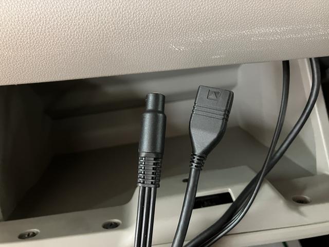 タントＧＳＡ／ナビ／ＥＴＣ／両側電スラ／１年間走行距離無制限保証１年間走行距離無制限保証／走行２．７万キロ／ナビ／ＢＬＵＥＴＯＯＴＨ／ＣＤ／ＤＶＤ／ＥＴＣ／両側電動スライドドア／オートライト／オートエアコン／１４インチアルミホイール／スマートキー／（大阪府）の中古車