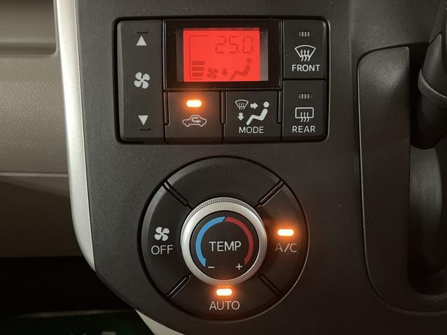 タントＧＳＡ／ナビ／ＥＴＣ／両側電スラ／１年間走行距離無制限保証１年間走行距離無制限保証／走行２．７万キロ／ナビ／ＢＬＵＥＴＯＯＴＨ／ＣＤ／ＤＶＤ／ＥＴＣ／両側電動スライドドア／オートライト／オートエアコン／１４インチアルミホイール／スマートキー／（大阪府）の中古車