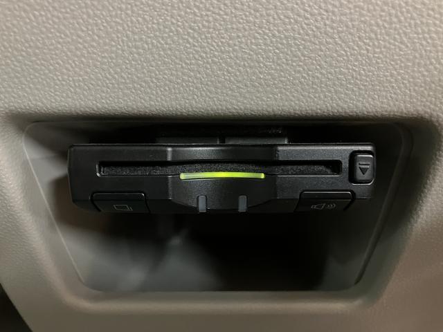 タントＧＳＡ／ナビ／ＥＴＣ／両側電スラ／１年間走行距離無制限保証１年間走行距離無制限保証／走行２．７万キロ／ナビ／ＢＬＵＥＴＯＯＴＨ／ＣＤ／ＤＶＤ／ＥＴＣ／両側電動スライドドア／オートライト／オートエアコン／１４インチアルミホイール／スマートキー／（大阪府）の中古車