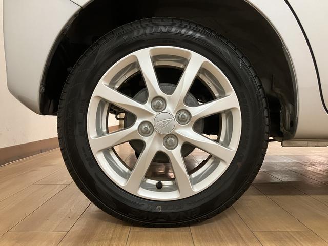 タントＧＳＡ／ナビ／ＥＴＣ／両側電スラ／１年間走行距離無制限保証１年間走行距離無制限保証／走行２．７万キロ／ナビ／ＢＬＵＥＴＯＯＴＨ／ＣＤ／ＤＶＤ／ＥＴＣ／両側電動スライドドア／オートライト／オートエアコン／１４インチアルミホイール／スマートキー／（大阪府）の中古車