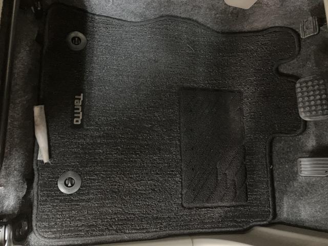 タントＧＳＡ／ナビ／ＥＴＣ／両側電スラ／１年間走行距離無制限保証１年間走行距離無制限保証／走行２．７万キロ／ナビ／ＢＬＵＥＴＯＯＴＨ／ＣＤ／ＤＶＤ／ＥＴＣ／両側電動スライドドア／オートライト／オートエアコン／１４インチアルミホイール／スマートキー／（大阪府）の中古車