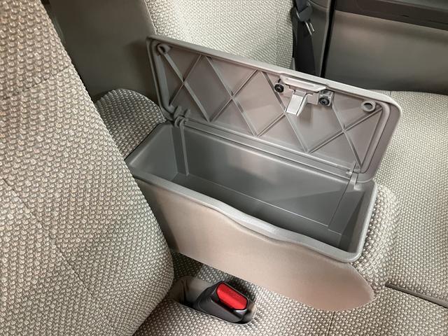 タントＧＳＡ／ナビ／ＥＴＣ／両側電スラ／１年間走行距離無制限保証１年間走行距離無制限保証／走行２．７万キロ／ナビ／ＢＬＵＥＴＯＯＴＨ／ＣＤ／ＤＶＤ／ＥＴＣ／両側電動スライドドア／オートライト／オートエアコン／１４インチアルミホイール／スマートキー／（大阪府）の中古車